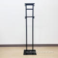 Sides Double Sides Kt Board Poster Diaplay Stand Stand